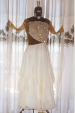 Abito Le Chic