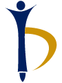 Il logo della comunit di InformaDanza